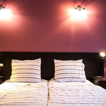 Apartament Stara Polana I Spa Zakopane Dış mekan fotoğraf
