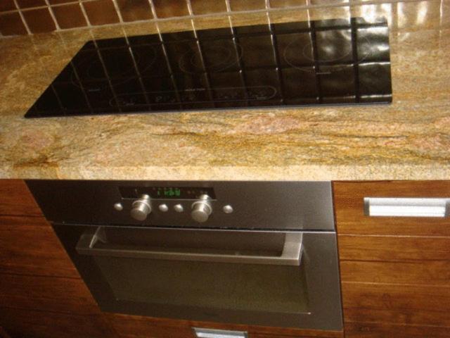 Apartament Stara Polana I Spa Zakopane Dış mekan fotoğraf
