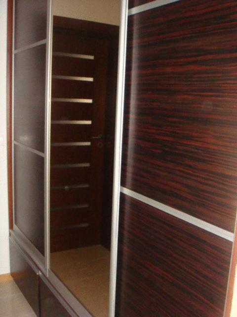 Apartament Stara Polana I Spa Zakopane Dış mekan fotoğraf