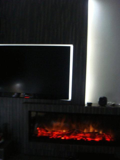 Apartament Stara Polana I Spa Zakopane Dış mekan fotoğraf