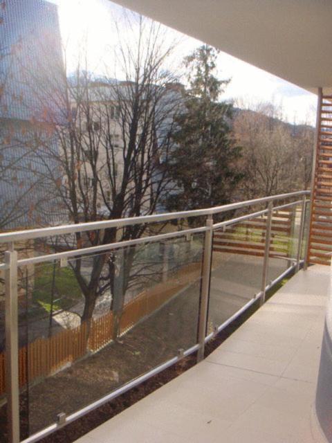 Apartament Stara Polana I Spa Zakopane Dış mekan fotoğraf