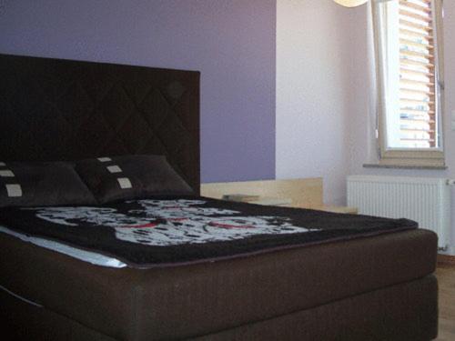 Apartament Stara Polana I Spa Zakopane Dış mekan fotoğraf