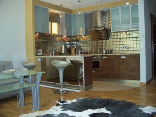 Apartament Stara Polana I Spa Zakopane Dış mekan fotoğraf