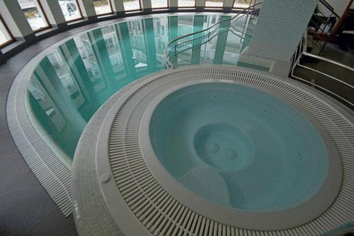Apartament Stara Polana I Spa Zakopane Dış mekan fotoğraf