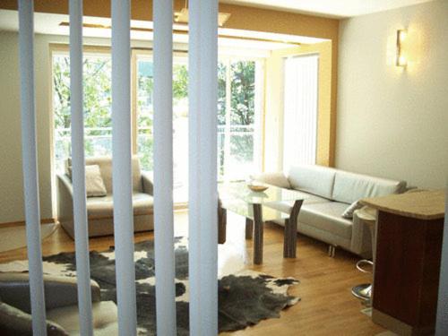 Apartament Stara Polana I Spa Zakopane Dış mekan fotoğraf
