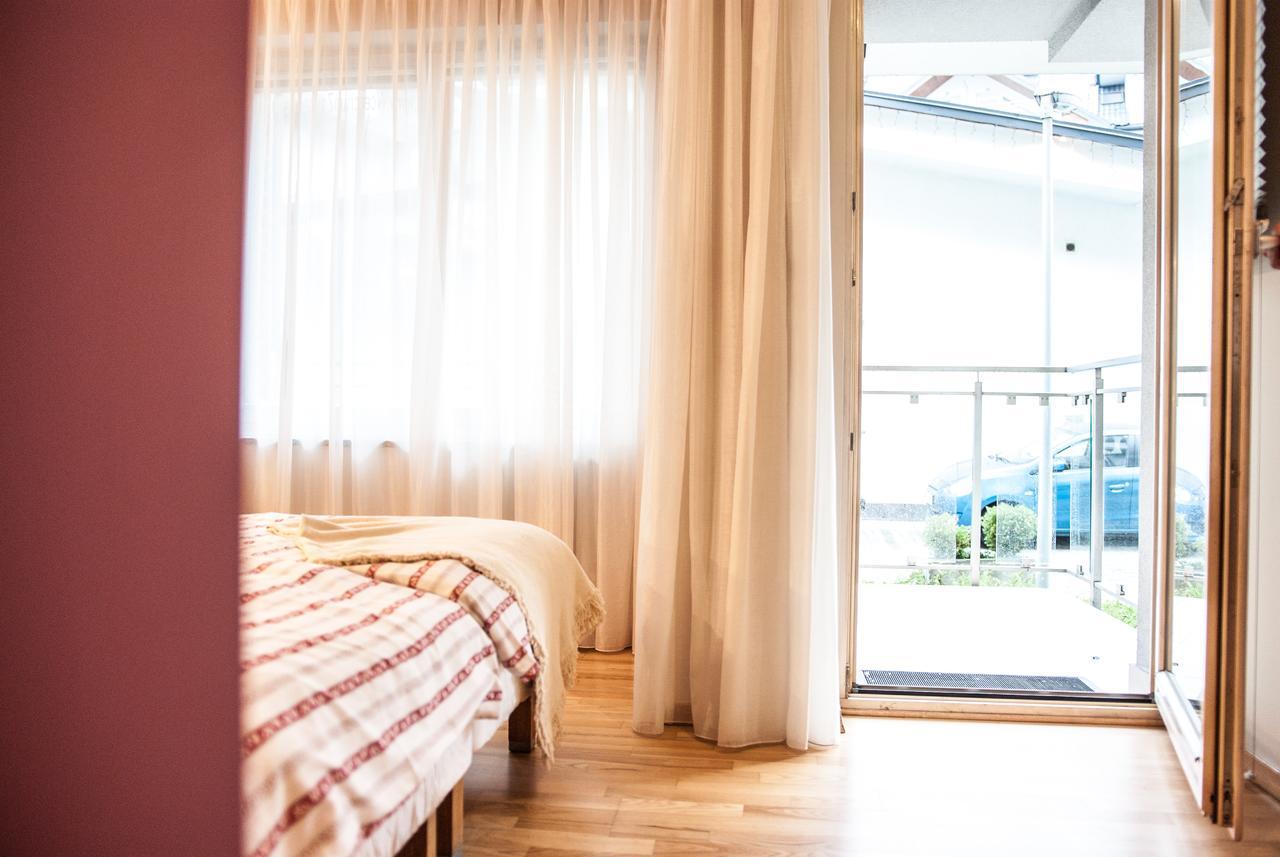Apartament Stara Polana I Spa Zakopane Dış mekan fotoğraf